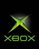 Logotipo de Xbox